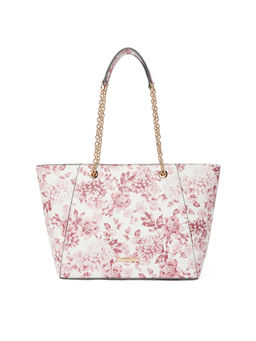 Forever New - Giulia Chain Handle Tote