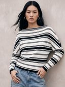 Off White color option