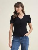 Black color option