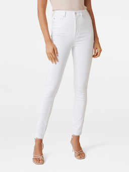Forever New - Bella High Rise Sculpting Jean
