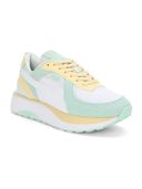 Multi-Color color option, Sold out
