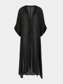 Black color option