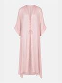 Pink color option