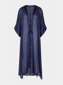 Navy Blue color option
