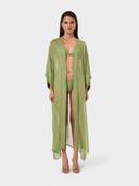 Green color option