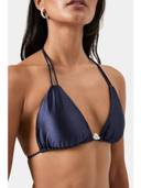Navy Blue color option, Currently selected