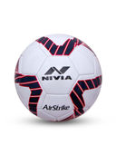 White color option, Sold out, Currently selected