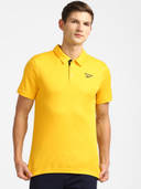Yellow color option, Sold out