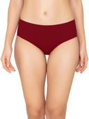 Maroon color option, Sold out