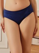 Navy Blue color option