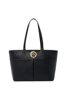 Forever New - Miranda Tote