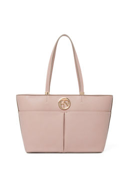 Forever New - Miranda Tote