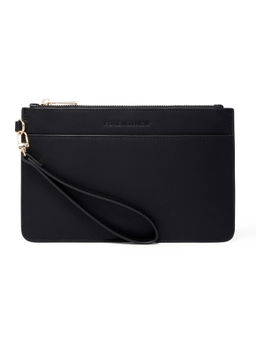 Forever New - Melanie Zip Top Pouch