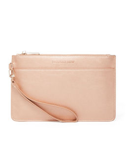 Forever New - Melanie Zip Top Pouch