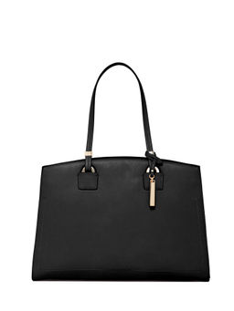 Forever New - Elsa Curve 13" Laptop Bag