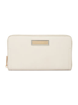 Forever New - Mara Colourblock Wallet