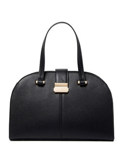 Forever New - Zara Bowler Bag