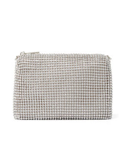 Forever New - Sofia Diamante Clutch
