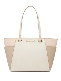 Forever New - Neo Winged Tote