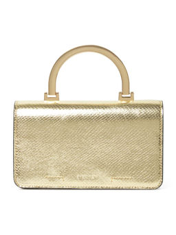 Forever New - Sarah Mini Top Handle