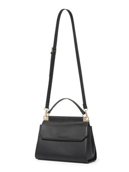 Forever New - Perri Top Handle Tote