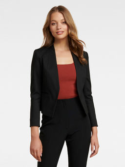 Forever New - Ash Blazer Petite