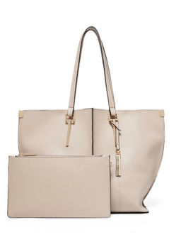Forever New - Polly Unstructured Tote Bag