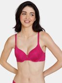 Pink color option, Sold out