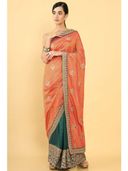 Orange color option, Sold out