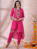 Pink color option, Sold out