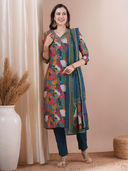 Green color option, Sold out