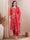 Pink color option, Sold out