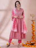 Pink color option, Sold out
