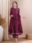 Burgundy color option, Sold out