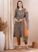 Orange color option, Sold out