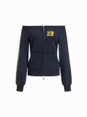 Navy Blue color option