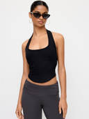 Black color option