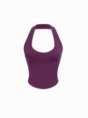 Purple color option