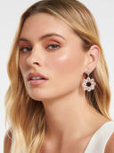 Rose Gold color option, Sold out