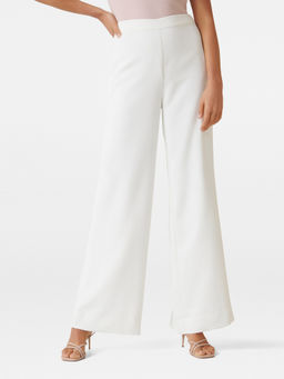 Forever New - Abigail Wide Leg Pant