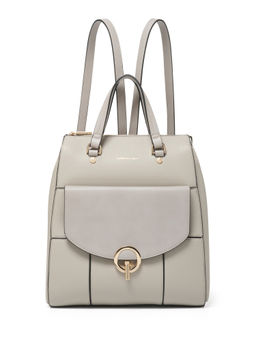 Forever New - Heather Laptop Backpack