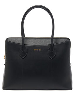 Forever New - Dani Curved 15" Laptop Bag