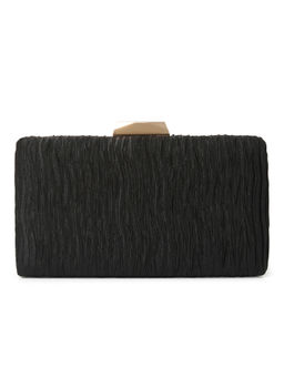 Forever New - Giselle Gathered Detail Hardcase