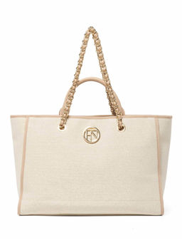 Forever New - Kayla Sparkle Summer Shopper