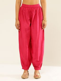 Nautica - Super Soft 100% Cotton Towel -1Pc Bath Towel Checks-Yellow