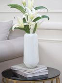 White color option, Sold out