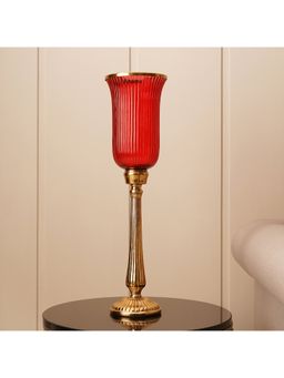 Pure Home + Living - Bella Hurricane