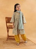 Mustard color option