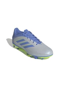 adidas - Copa Pure Iii Club Unisex Blue Football Shoes