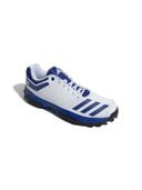 Blue color option, Currently selected